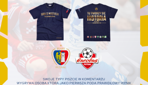 /uploads/assets/6799/Kopia – FE 2025 POST  konkurs-2.png
